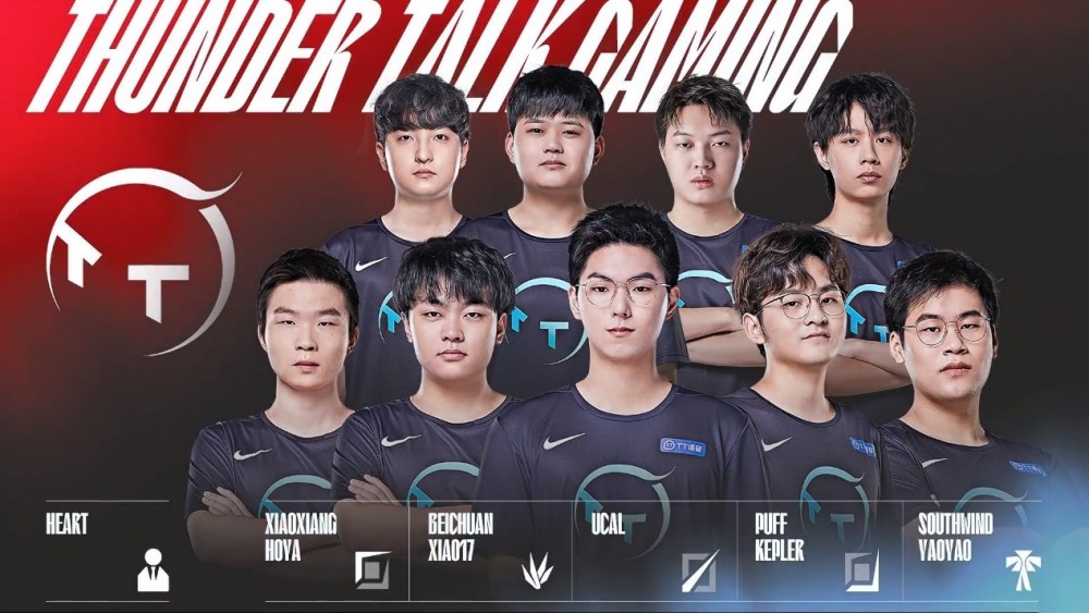 篮球史上杰 篮球史上杰