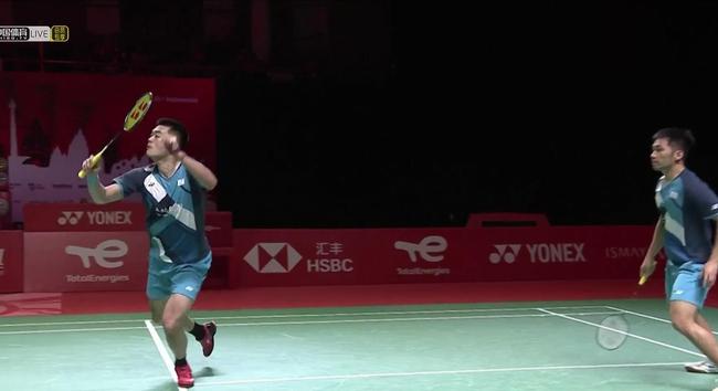 越的运动员 越的运动员