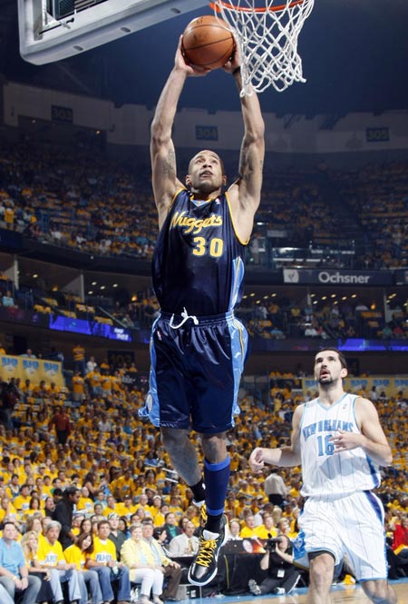 更反映了他 更反映了他