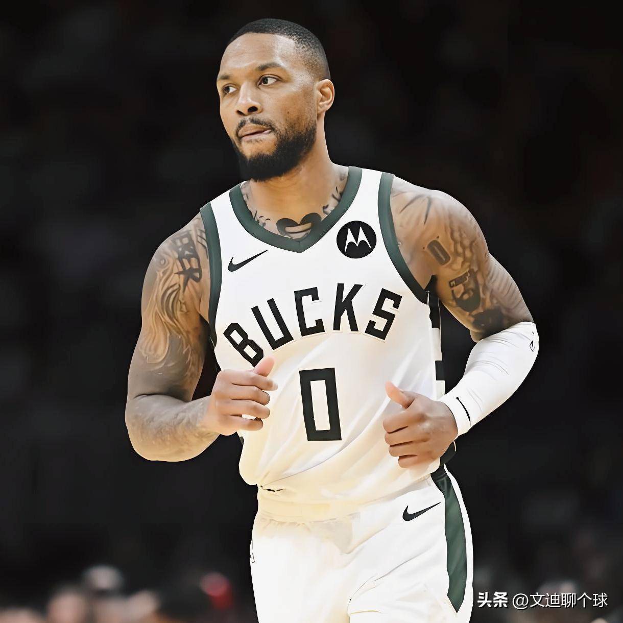 甚至还有继 甚至还有继