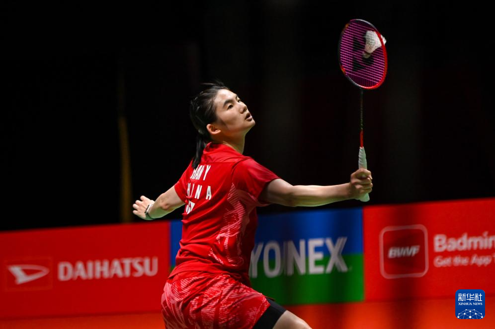 更多磨砺 更多磨砺