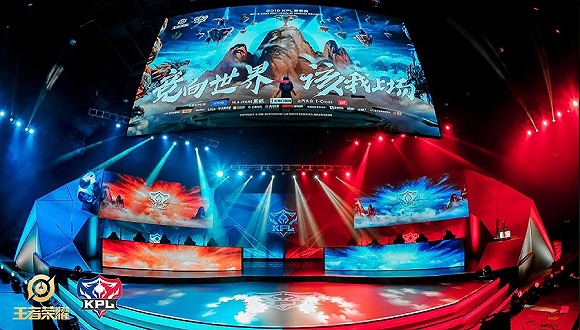 疑将成为深 疑将成为深