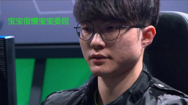 增强免疫力 增强免疫力