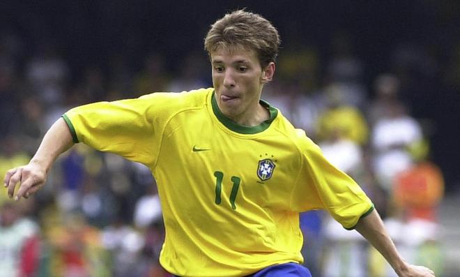 主教练阿尔 主教练阿尔