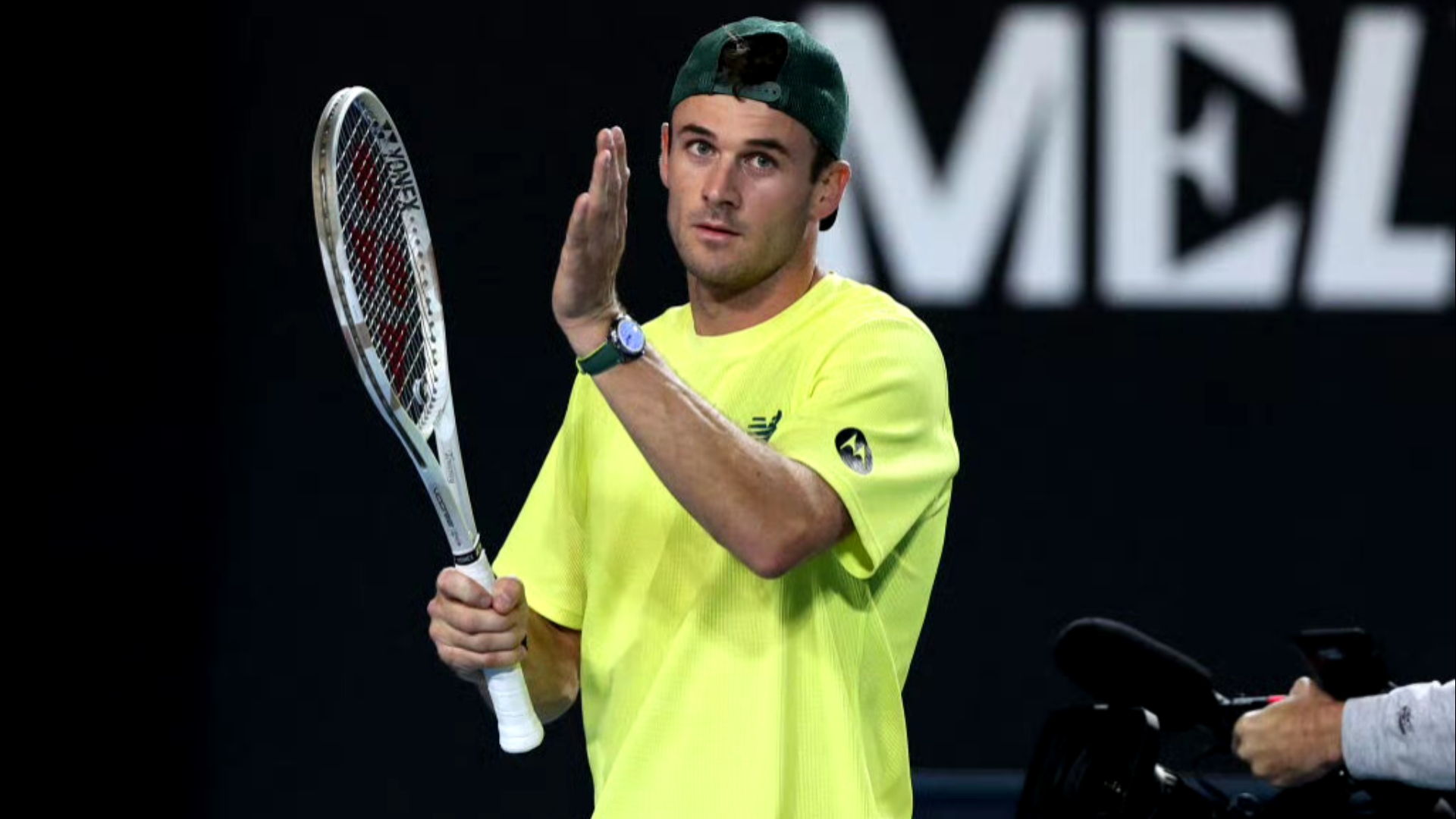 全力打造冠 全力打造冠