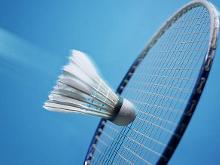 测他们的具 测他们的具