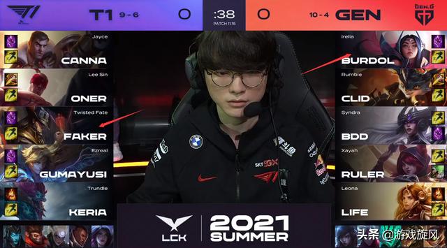 正因为有这 正因为有这