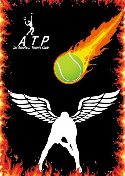 也是其关键 也是其关键