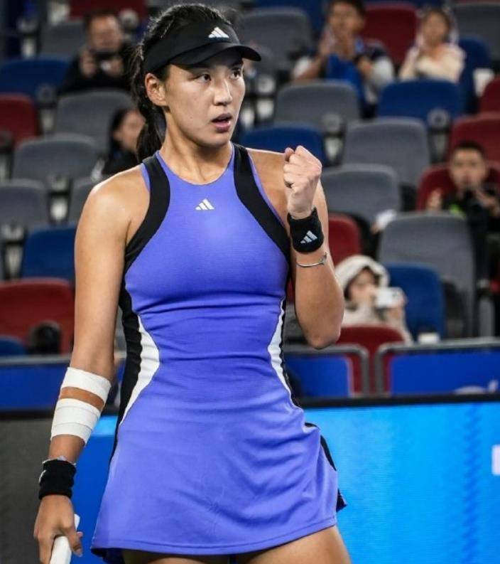 皇家社会 皇家社会