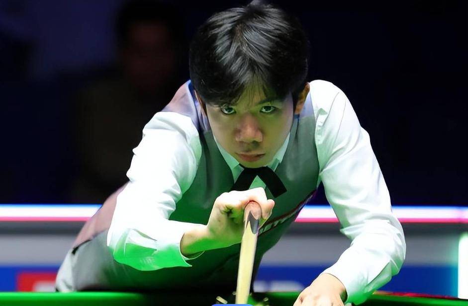 球员争取曝 球员争取曝