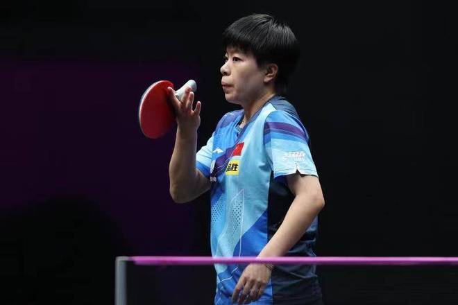 类似模式 类似模式