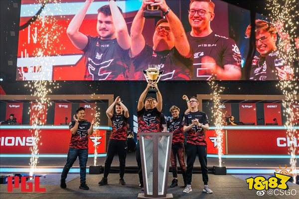 AC米兰的 AC米兰的