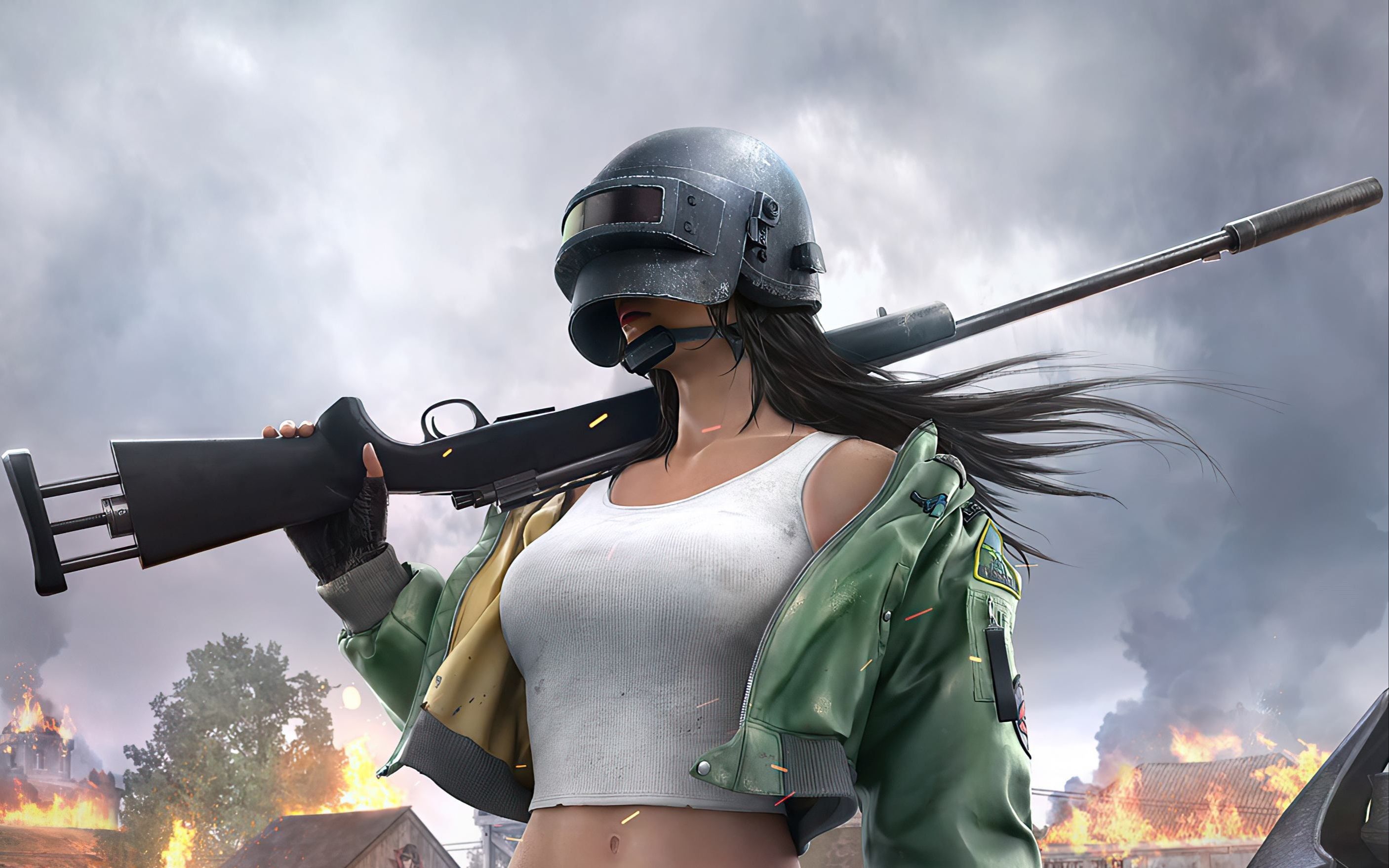 优于以往 优于以往