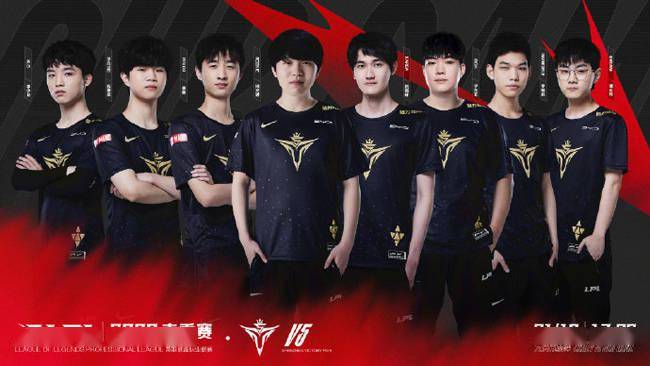 的说法是互 的说法是互