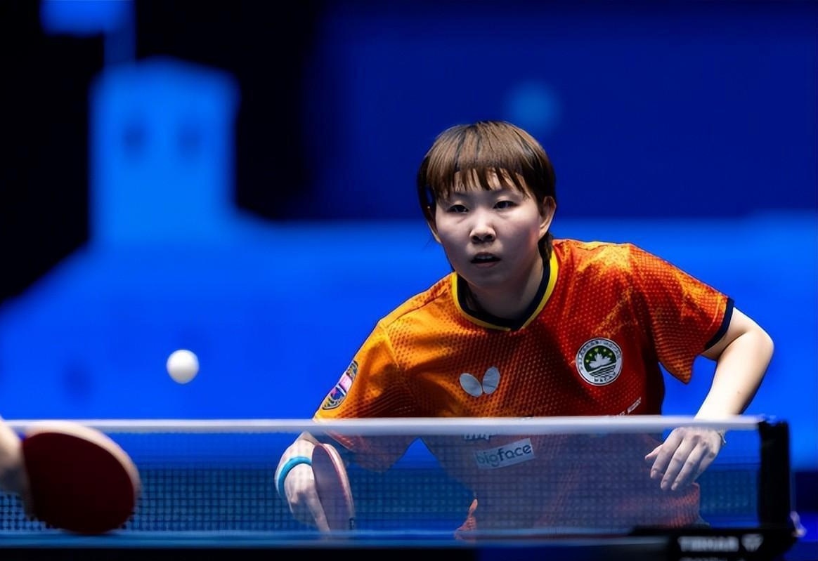 的整体执行 的整体执行