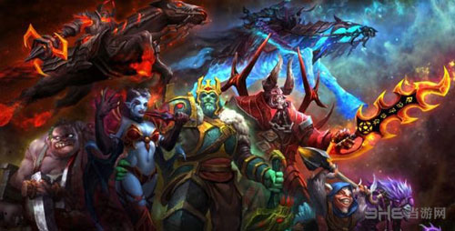 他也曾遇到 他也曾遇到