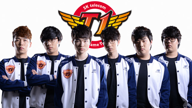 表现无疑是 表现无疑是