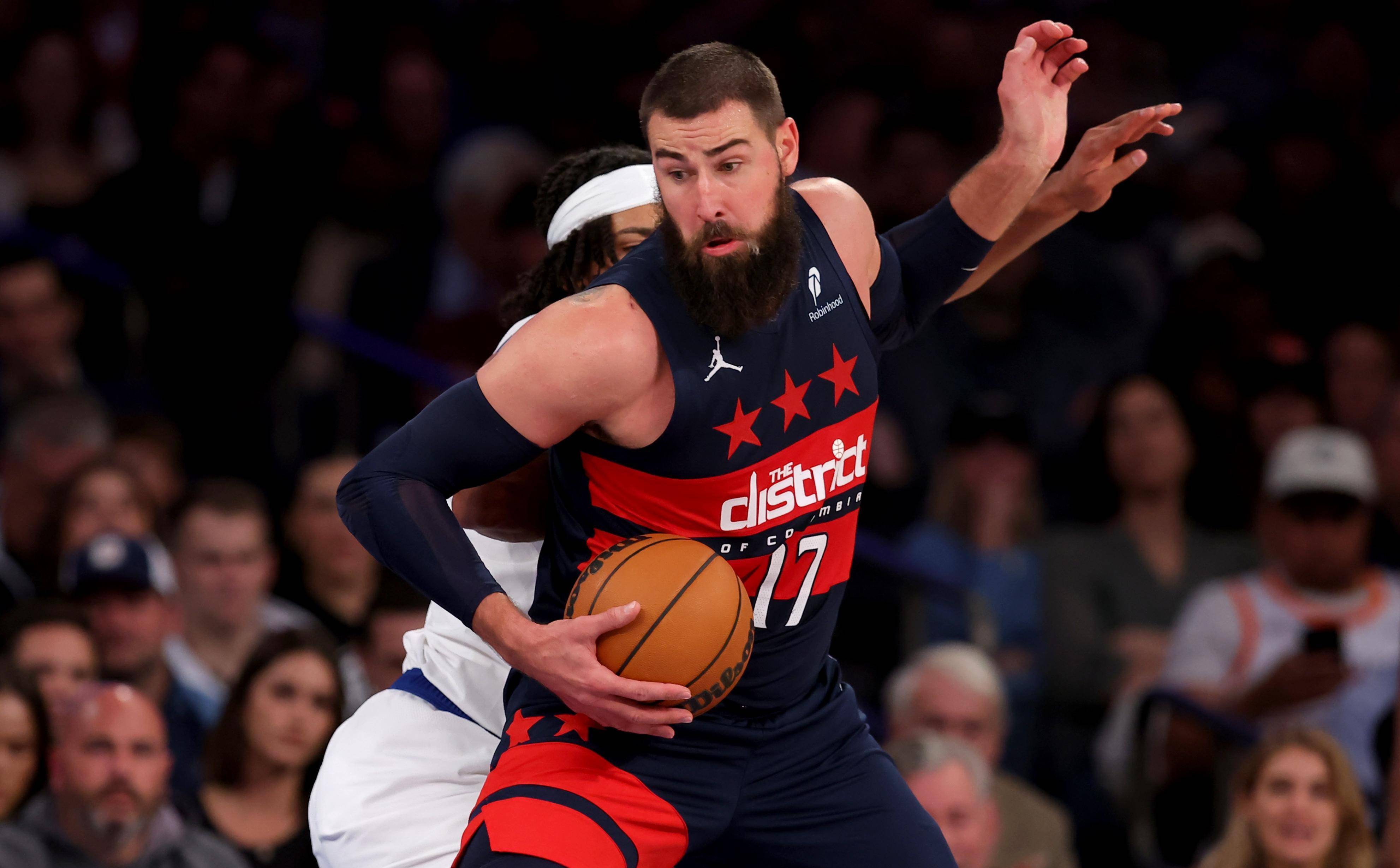 率与射门次 率与射门次