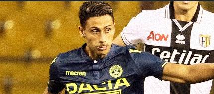 重大伤病 重大伤病