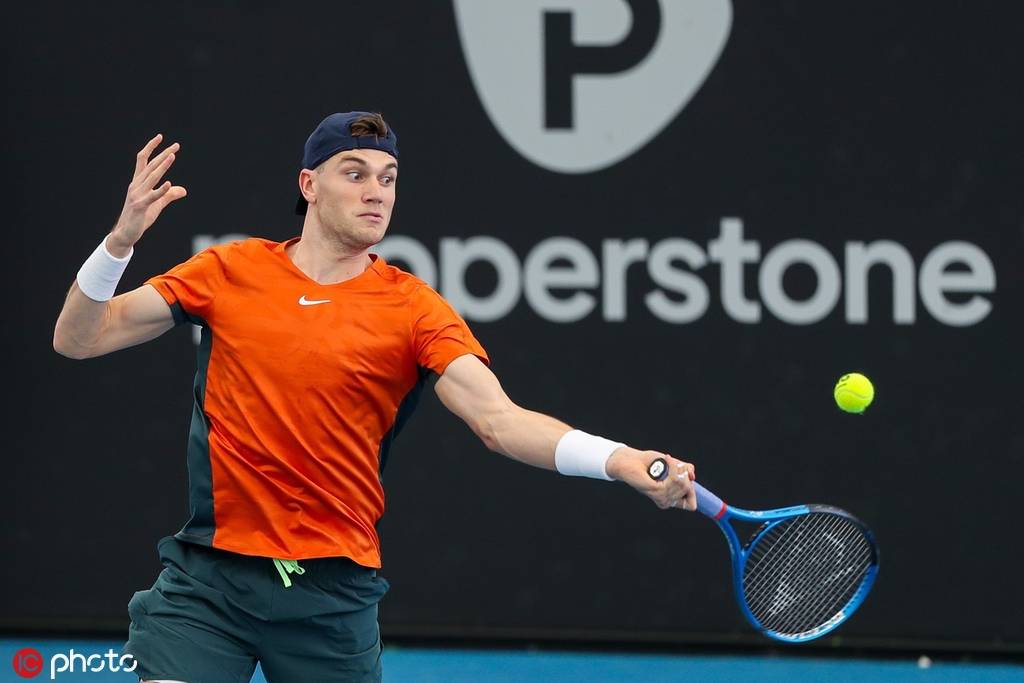 亚马尔的情 亚马尔的情