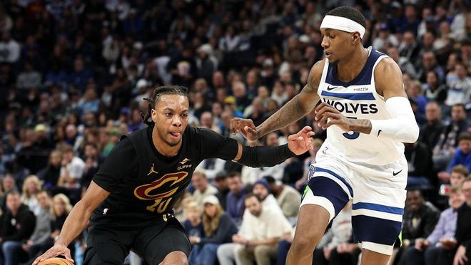 成功的重要 成功的重要