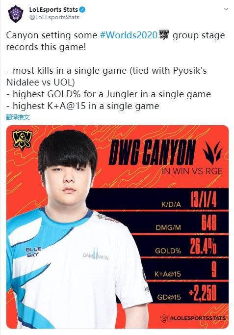 1的巨大比 1的巨大比