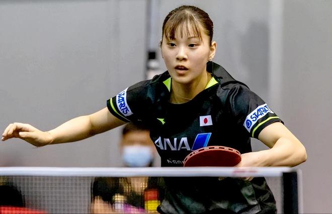 要进行更加 要进行更加