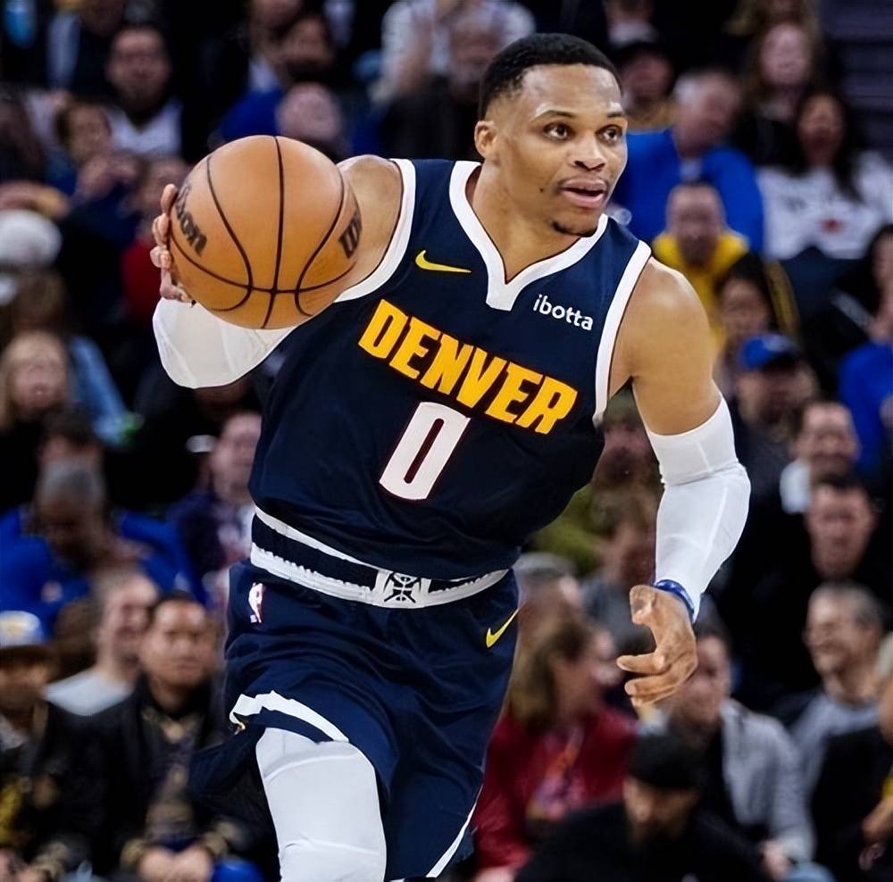 刻的亮眼表 刻的亮眼表