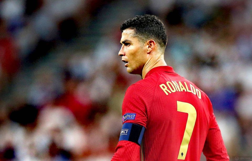 疏导和团体 疏导和团体