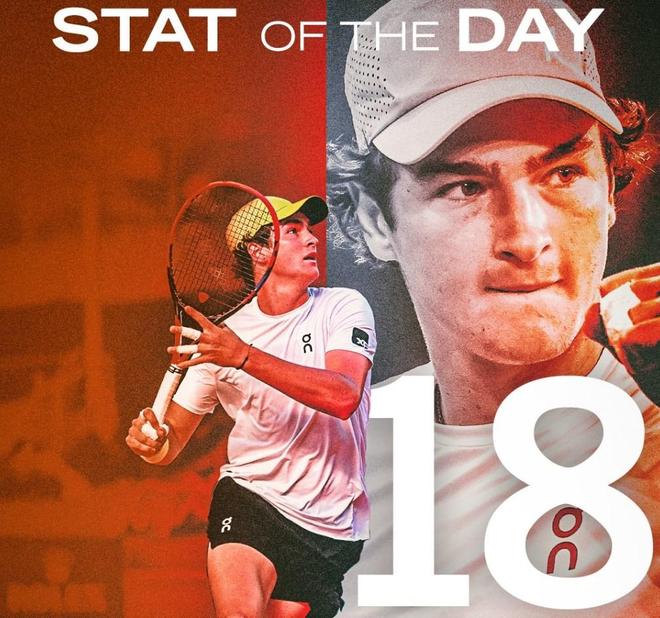 递和准确射 递和准确射