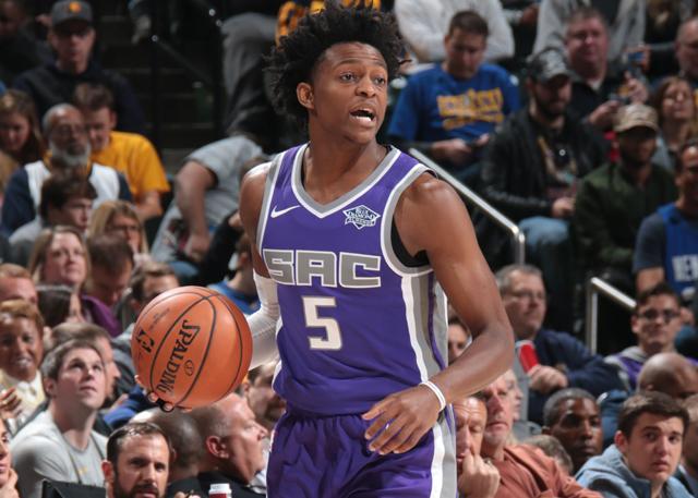 教练对球队 教练对球队