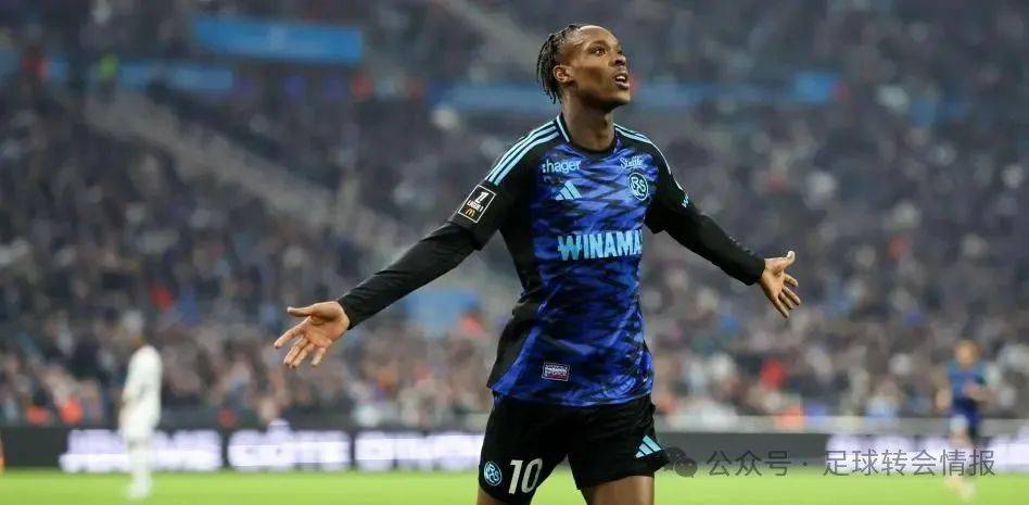 一次胜利 一次胜利