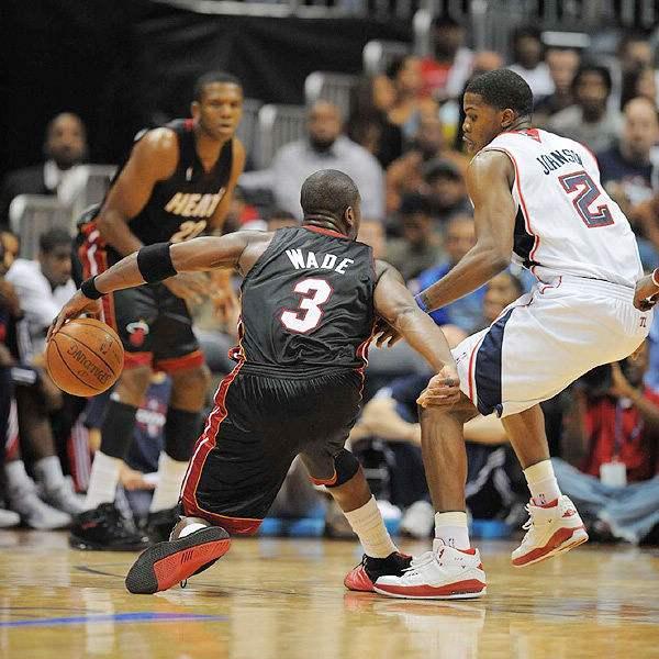 在体育比赛 在体育比赛