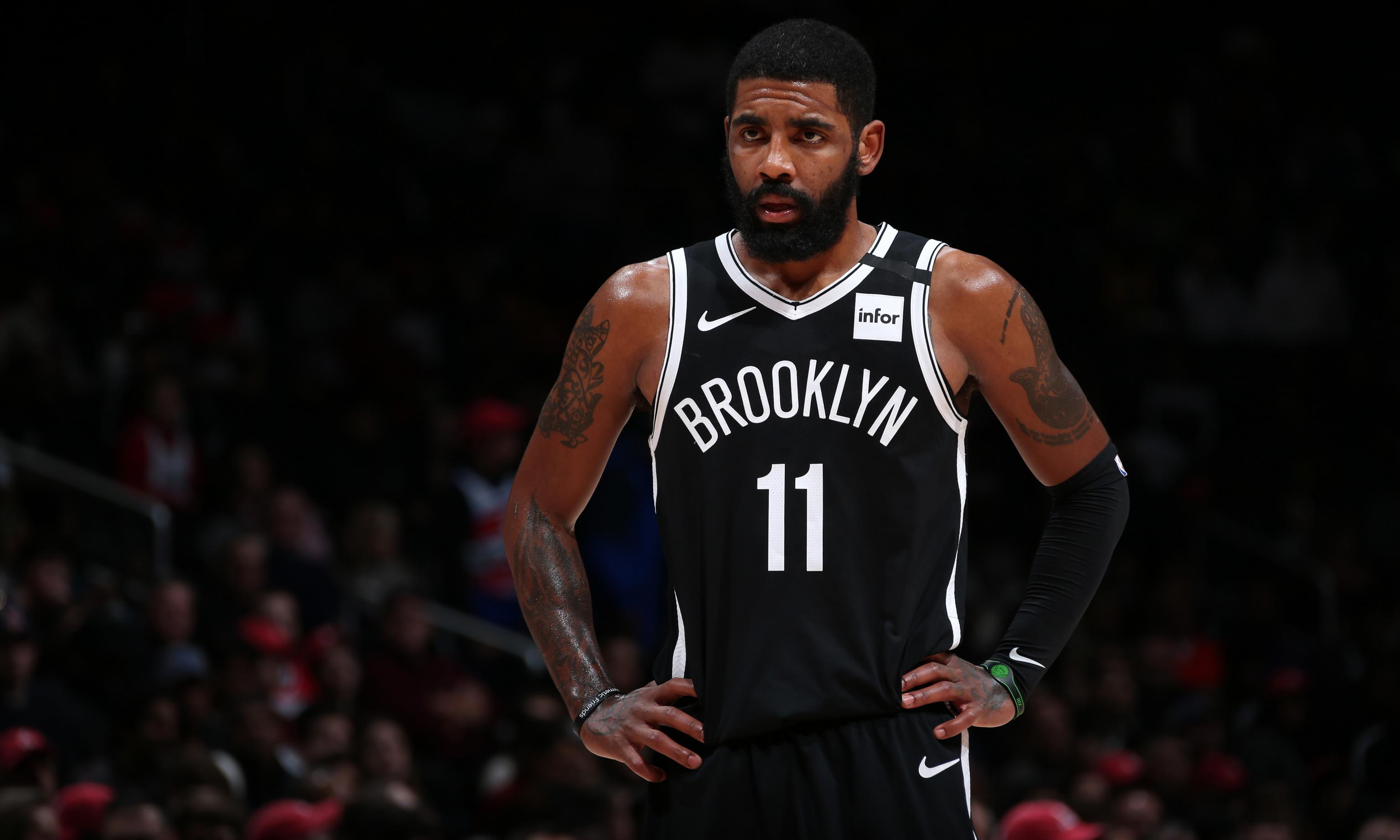 战绩不佳的 战绩不佳的