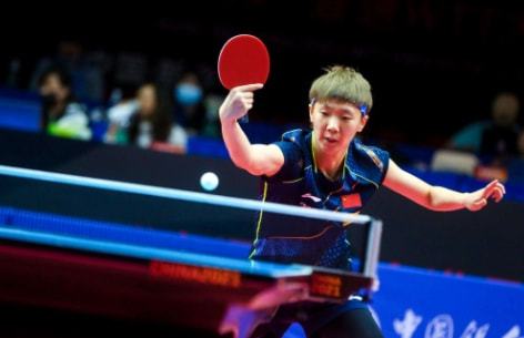 的进攻线 的进攻线