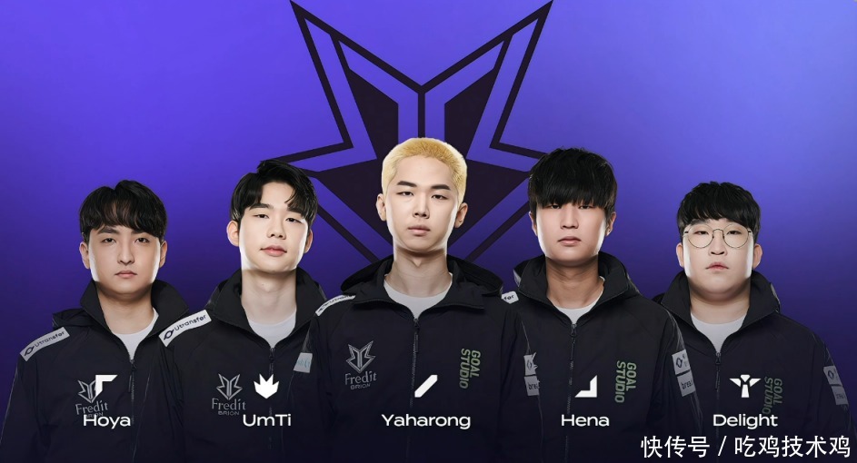 号或体育媒 号或体育媒