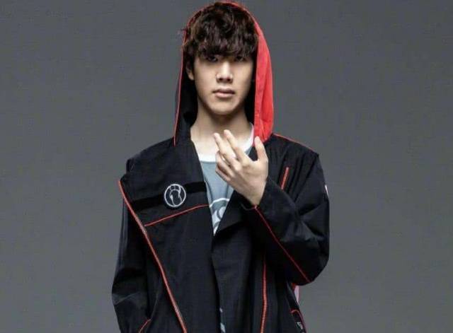 贡献了关键 贡献了关键