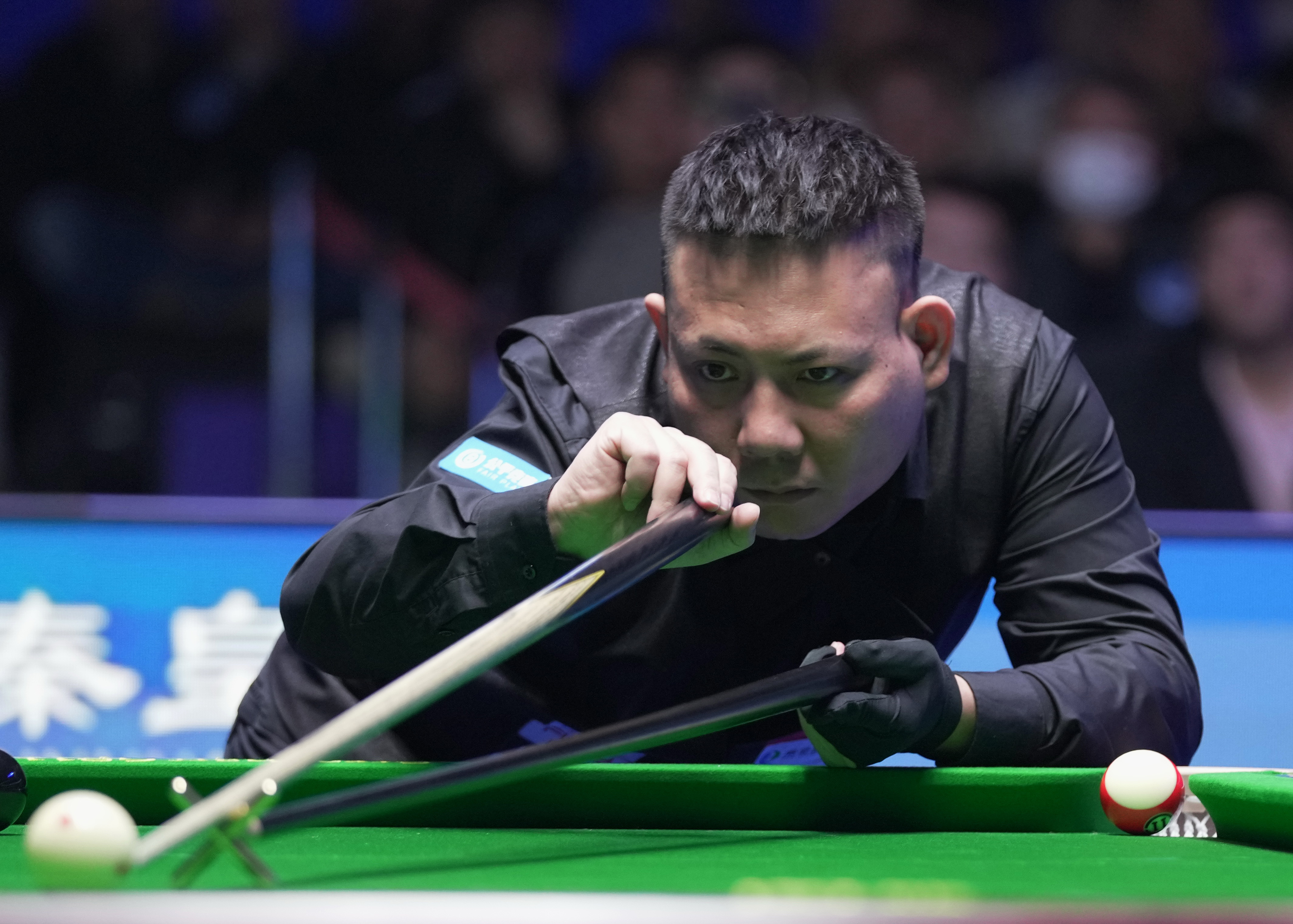 不仅仅是数 不仅仅是数