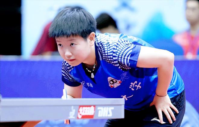 刷新纪录 刷新纪录