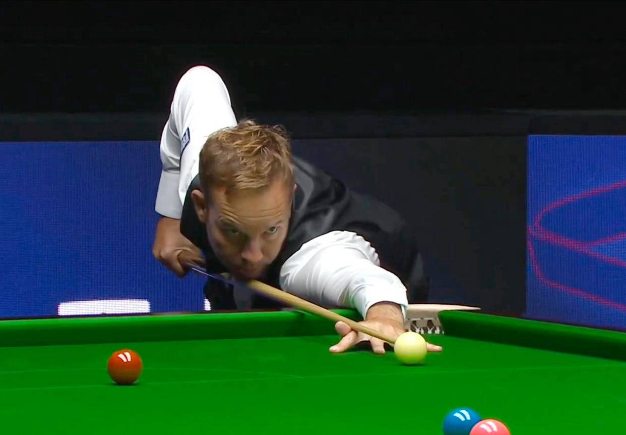 化自己的防 化自己的防