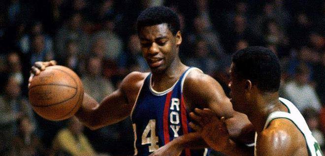 调整战术 调整战术