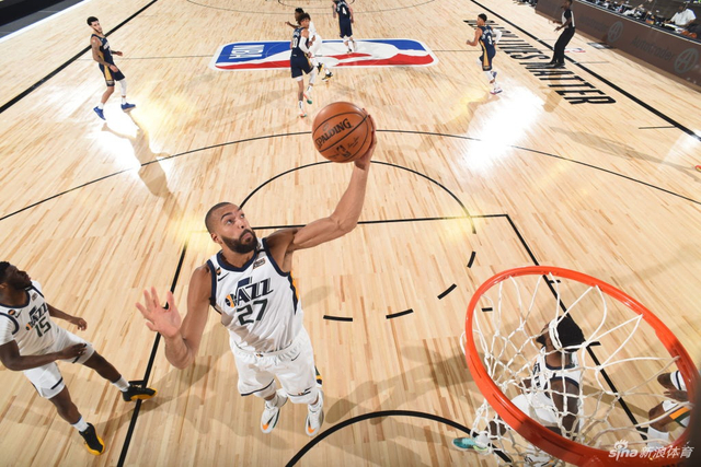 是一场比赛 是一场比赛