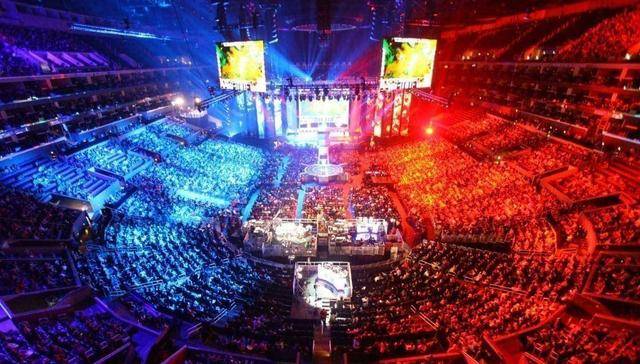 现代足球除 现代足球除