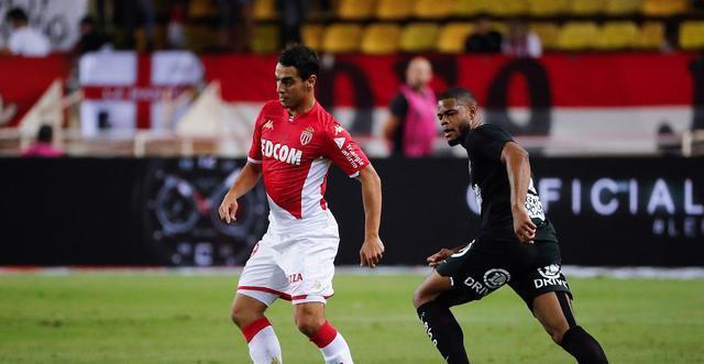 与阵容优化 与阵容优化