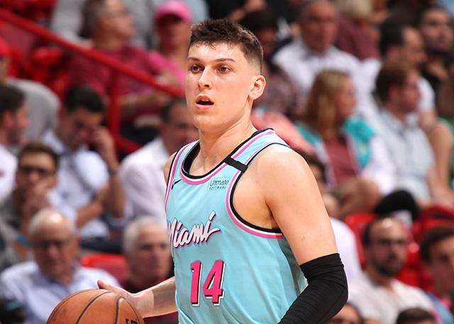 针对性引援 针对性引援