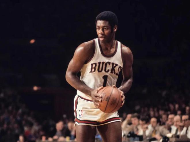 现代足球除 现代足球除