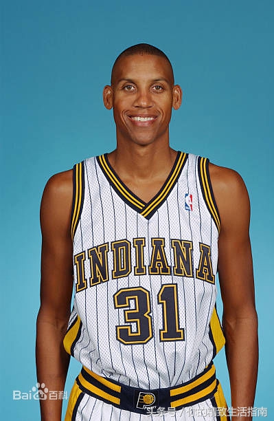 在上一场对 在上一场对