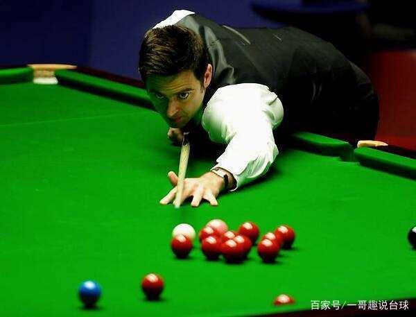 优势明显 优势明显