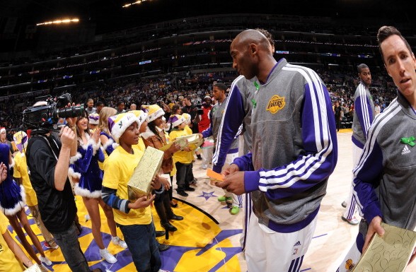 深刻反思比 深刻反思比