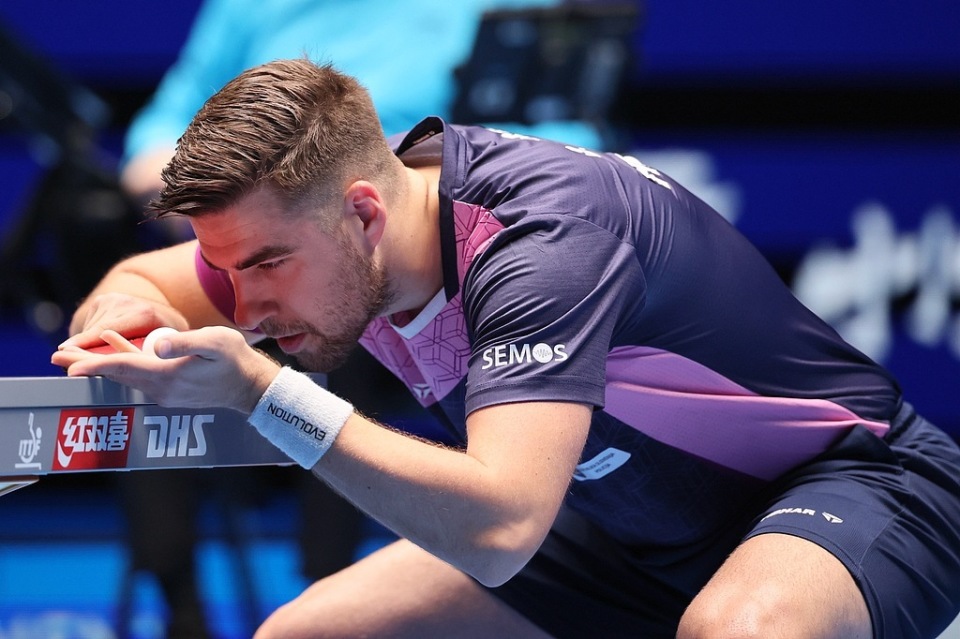 一次长距离 一次长距离